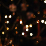 lights_sparkle