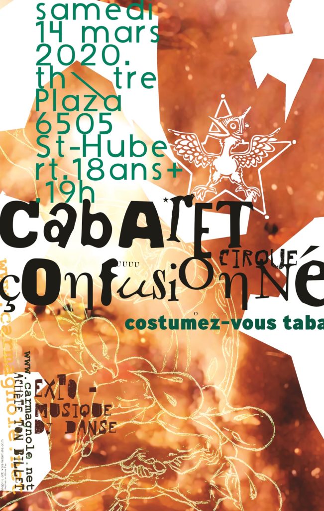 2020_Affiche_CabaretCarmagnole