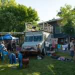 2024_07_15 Carmagnole dans le parc Camion Merch_Ivan Melicoff Abril_DSC4642