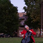 2024_07_15 Carmagnole dans le parc Violoncelliste_Ivan Melicoff Abril__DSC5424