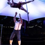 2024 09_05 Gamelin 2024_03 duo main à main lancé_Photo @SL_MTL on instagram IMG_4564