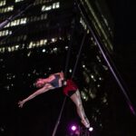 2024 09_05 Gamelin 2024_08 Lili sangles_Photo @SL_MTL on instagram IMG_5068