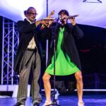 2024 09_05 Gamelin 2024_10 Los Golgados duo musique_Photo @SL_MTL on instagram IMG_5097