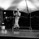 2024 09_05 Gamelin 2024_11a MC Lili robe alu_Photo @SL_MTL on instagram IMG_5163