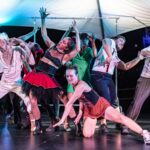 2024 09_05 Gamelin 2024_14 troupe salut_Photo @SL_MTL on instagram IMG_5231
