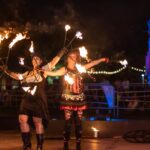 2024 09_05 Gamelin 2024_17 Izza Flambe et Dame de feu_Photo @SL_MTL on instagram IMG_5436