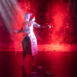 2025_04_15 EnvagiNation Kylie Kreatrix couteau_Yohann Steinbrich R6YS2512