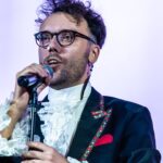 CarmaGam2025_1 Grand Alexandre et clou_Photo @SL_MTL on instagram IMG_1968