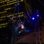 CarmaGam2025_2 Eris D’Eir trapèze danse_Photo @SL_MTL on instagram IMG_2151