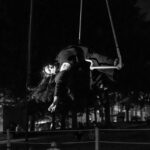 CarmaGam2025_2a Eris D’Eir trapèze danse_Photo @SL_MTL on instagram IMG_2160