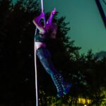 CarmaGam2025_3 Chloë Williams corde lisse_Photo @SL_MTL on instagram IMG_2018