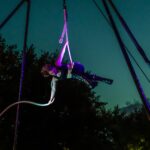 CarmaGam2025_3a Chloë Williams corde lisse_Photo @SL_MTL on instagram IMG_2035