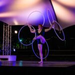 CarmaGam2025_4 Evelyne Laforest cerceaux Photo @SL_MTL on instagram IMG_2095