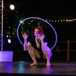 CarmaGam2025_4a Evelyne Laforest cerceaux Photo @SL_MTL on instagram IMG_2070