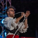 CarmaGam2025_4c Grand Alexandre et clou_Photo @SL_MTL on instagram IMG_2292