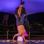 CarmaGam2025_5a Nathan BP et Pat Léonard main à main Mais_Photo @SL_MTL on instagram IMG_2210