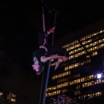 CarmaGam2025_6 Alexe Miller sangles aériennes_Photo @SL_MTL on instagram IMG_2331