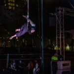 CarmaGam2025_6a Alexe Miller sangles aériennes_Photo @SL_MTL on instagram IMG_2393