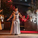 CarmaGam2025_8a MPois DameFeu James _Photo @SL_MTL on instagram IMG_2567