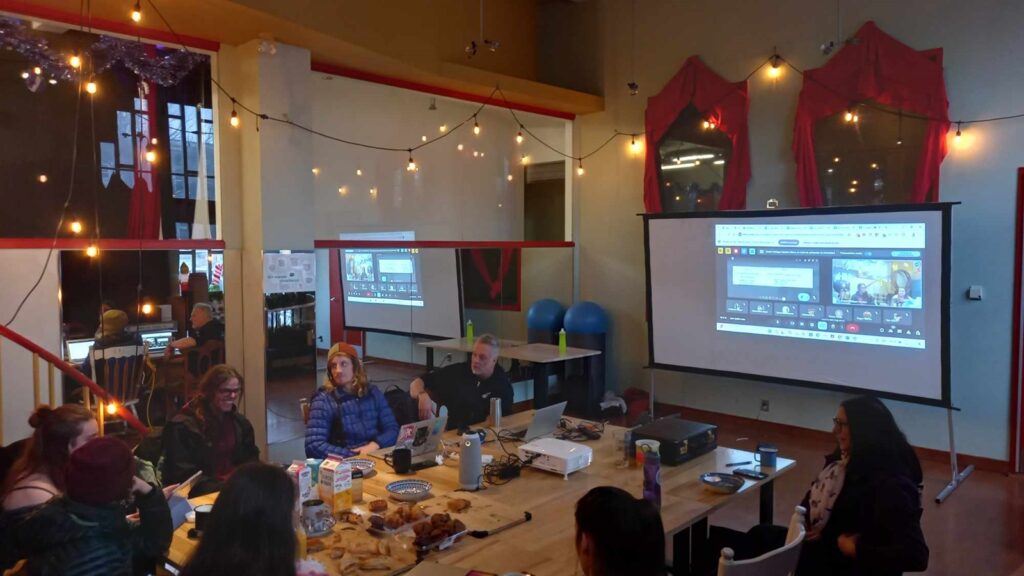 2024_12_24 AGA Carmagnole_Abbygaelle Noll_1