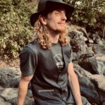 2025_12_23 Alexandre Hupé