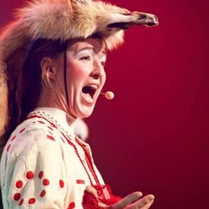 2025_12_23 Gabrielle Garant Carmagnole Plaza 2016_Michel Thibault