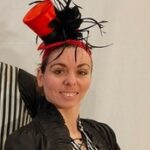 2025_12_23 Nathalie Nicolas