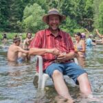 2025_12_23 Ziv Przytyk