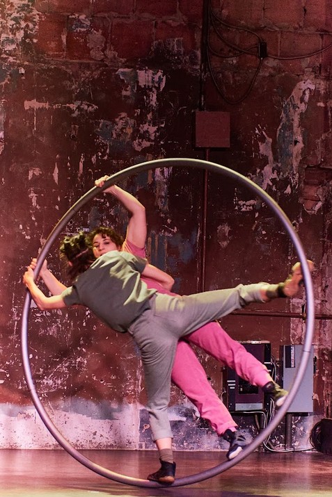 2025_12_24 EnvagiNATION Constance Dansart et Margot Bullmann_Sébastien Chion