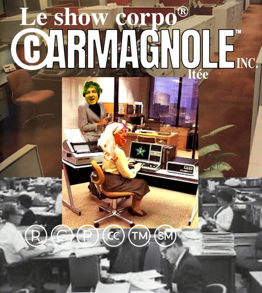 2026_02_13 visuel Show Corpo cabaret 2026_Valérie Gariépy