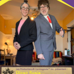 ShowCorpo_1a LilietMarc