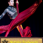 ShowCorpo_2 Natalie Bednarski