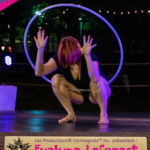 ShowCorpo_3 Evelyne Laforest