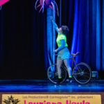 ShowCorpo_4 Lauriane Houle