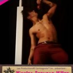 ShowCorpo_6 Nicolas Aravena Miller