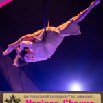 ShowCorpo_7 Mariana Chacon