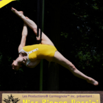 ShowCorpo_8 Miss Bianca Rossini