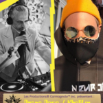 ShowCorpo_9 Prana Papa _ Khalil.m