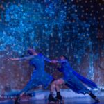 2026_05_05 Alex et Pascale show corpo_Marcel Farres_169 of 632