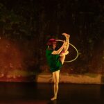 2026_05_05 Evelyne Laforest hula hoop_Yohann Steinbrich R6YS8352