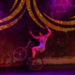 2026_05_05 Lauriane Houle_Yohann Steinbrich R6YS8983