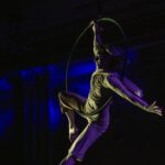 2026_05_05 Mariana Chacon cerceau Show corpo_Marcel Farres Franch_455 of 632