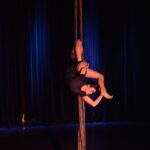 2026_05_05 Natalie Bednarski_yohann Steinbrich R6YS7964
