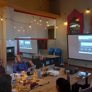 2024_12_24 AGA Carmagnole_Abbygaelle Noll_1