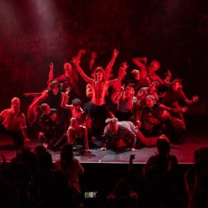 2025_12_23 Troupe Cabaret du Plaza 2025_Yohann Steinbrich