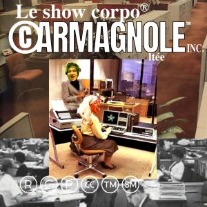 2026_02_13 visuel croppé en bas Show Corpo cabaret 2026_Valérie Gariépy